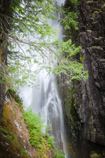 Remote Year Prep: Hiking | Barbara Cameron Pix | Food & Travel Photographer